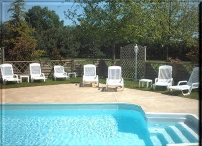 Le Charollais Motel Restaurant Contact-Hotel Vitry-en-Charollais Exterior foto